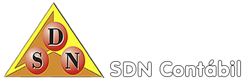 SDN CONTÁBIL